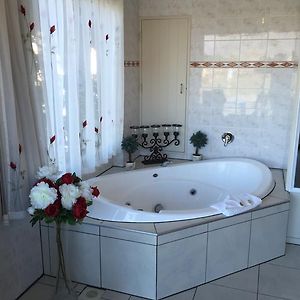 Suite Nupcial